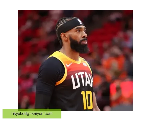 阿利松腿筋伤病恢复