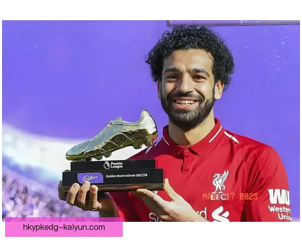 萨拉赫重返国家队，备战国际赛事状态回暖