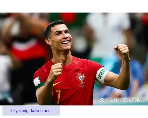 达尼洛：多面后卫的完美典范，全面价值在赛季表现中持续提升