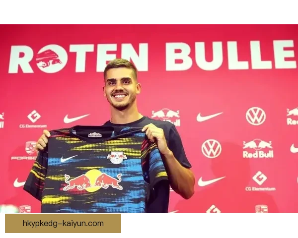 德甲一线阵容更新，球队调整引发关注与期待