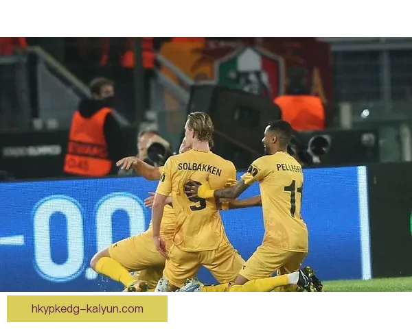 波兰外籍球员的表现持续回暖，值得关注其未来的竞技状态