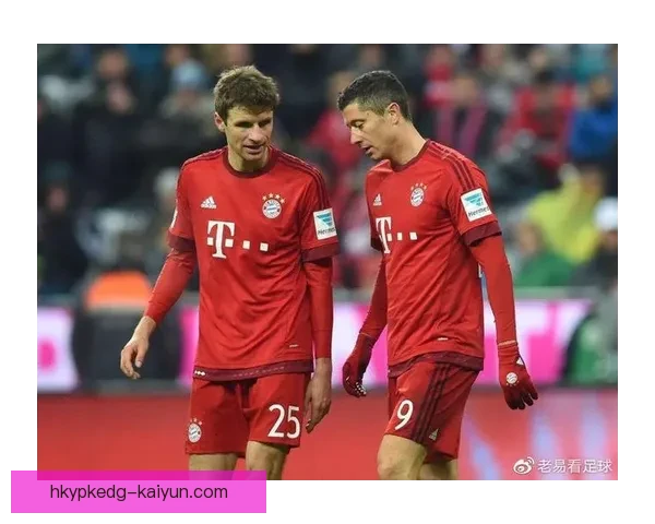 足球热门讨论持续升温，焦点话题引发广泛关注与分析