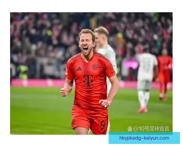 德甲红黑荣耀对应球队表现持续提升，卫冕目标明朗