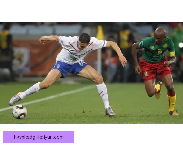 喀麦隆埃托奥回忆：职业生涯中的高光时刻与挑战解析