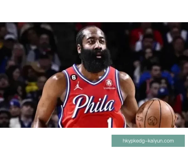 明星球员受伤升级，球队迎来新挑战，状态回暖值得关注