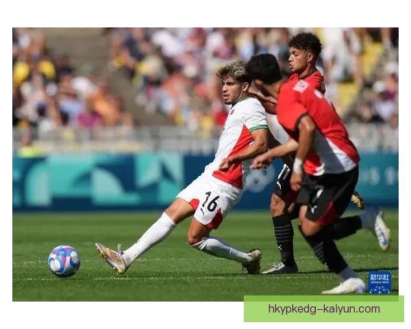 阿什拉夫表现稳健，摩洛哥足球偶像实力持续提升