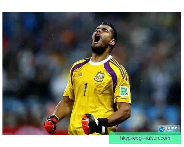 罗梅罗持续保持稳定输出，成为球队后防核心的重要保障