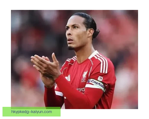 米兰防守数据展现出近期状态回暖，持续保持稳定竞争力