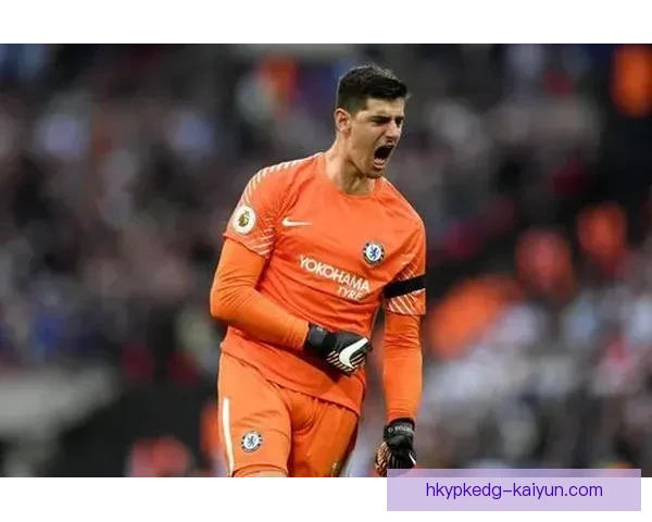 库尔图瓦状态回暖，争夺世界最佳门将的竞争愈发激烈