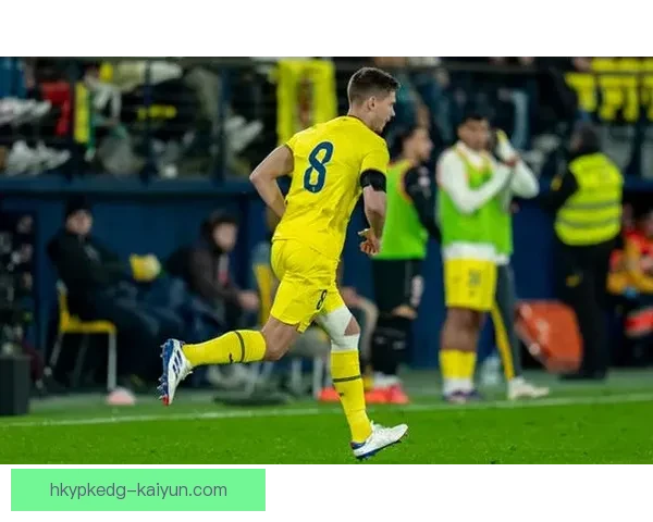 阿拉维斯进攻数据持续提升，球队在联赛中的表现逐渐回暖