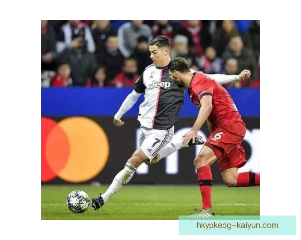 西甲卡斯蒂亚小将状态回暖，备受期待的未来之星