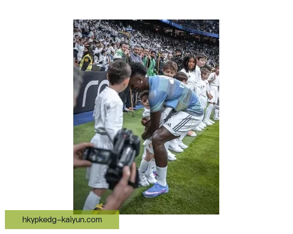 巴尔韦德2026世界杯展望渐入佳境，状态值得关注与期待