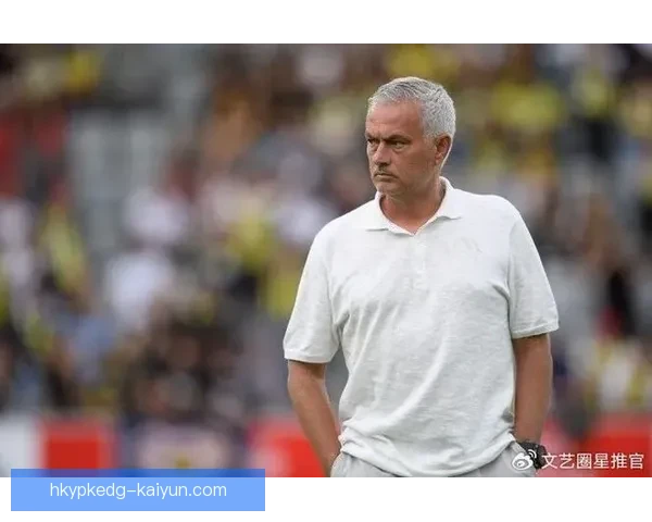 穆里尼奥在国米时期的执教表现与战术分析如何影响球队成绩