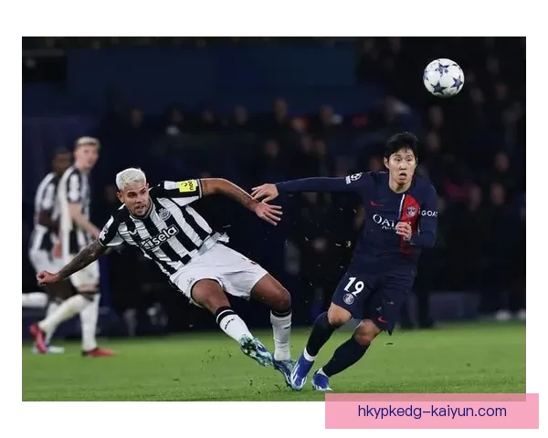 李刚仁的技术特点与近期表现分析，展现出稳定的传球和控球能力。