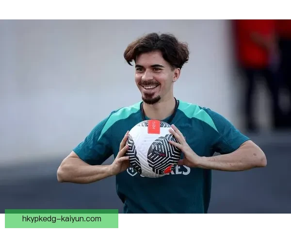 斯佩齐亚进攻数据持续改善，最近几场比赛表现稳健，进攻效率逐步提升。