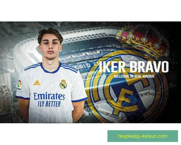 托比亚斯欧冠首秀表现稳健，潜力值得关注