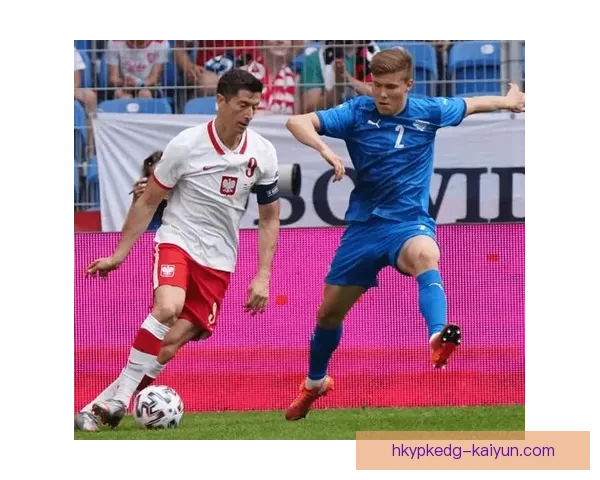 捷克青年队征战青年欧冠近期表现稳健