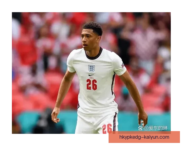 贝林厄姆英格兰国家队前景：近期表现稳健，竞争力持续提升升