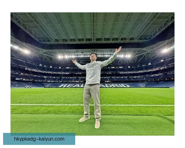 西甲伯纳乌翻新后首秀，皇马主场迎战劲敌表现稳健