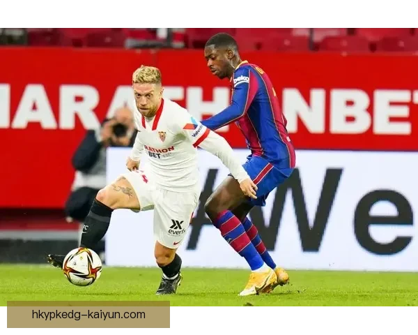 萨内与格纳布里本赛季表现对比：状态回暖与持续提升