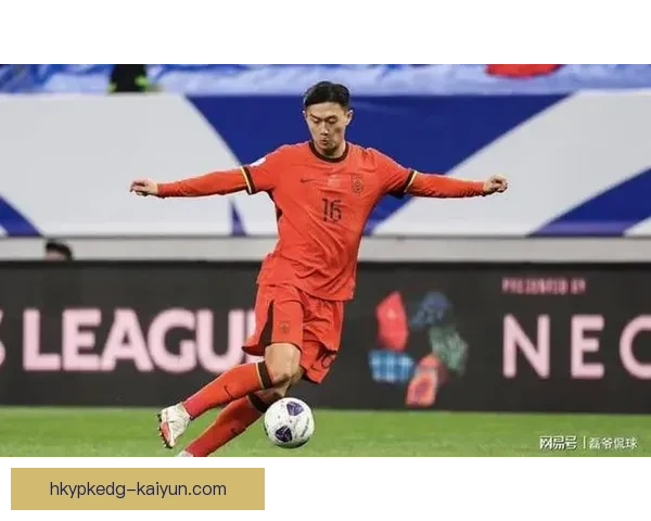 安切洛蒂欧冠传奇地位持续巩固，执教表现稳健